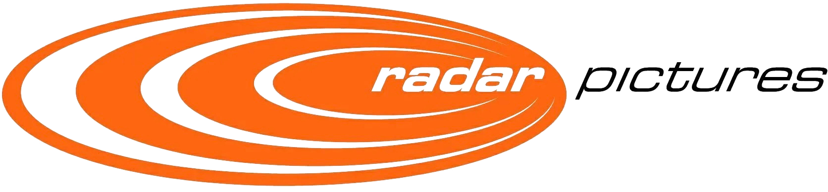 Radar_Pictures