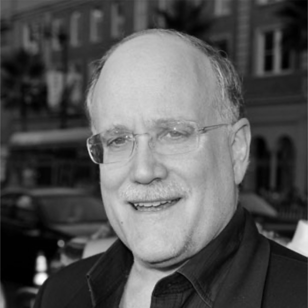 Ted field
