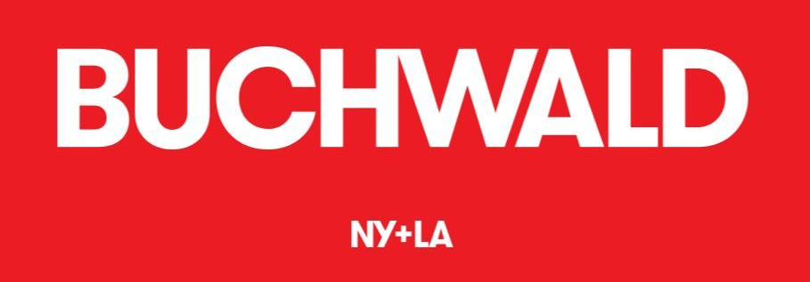 buchwald2